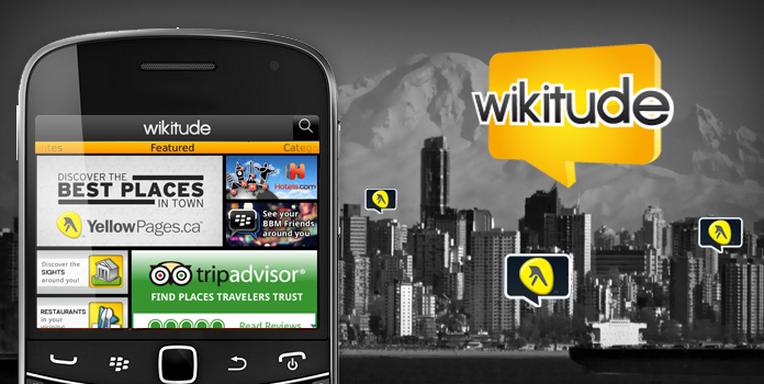 Wikitude-World-Browser.jpg